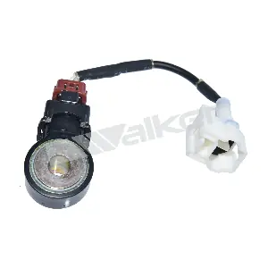 242-1038 WALKER PRODUCTS