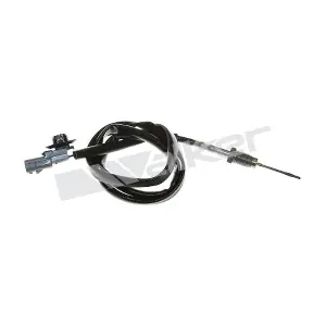 273-20900 WALKER PRODUCTS