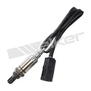 350-34305 WALKER PRODUCTS