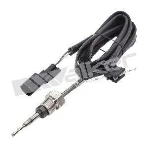 273-21134 WALKER PRODUCTS