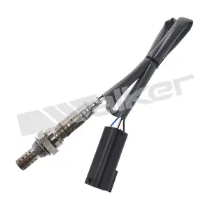 WALKER PRODUCTS 350-34626