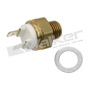 WALKER PRODUCTS 210-1190