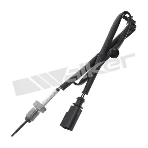 273-20458 WALKER PRODUCTS