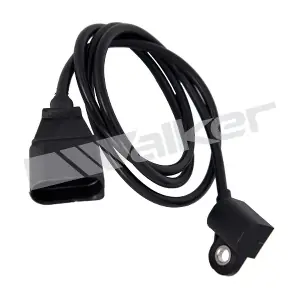 235-2139 WALKER PRODUCTS
