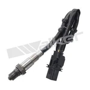 WALKER PRODUCTS 25025026