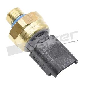 256-1333 WALKER PRODUCTS