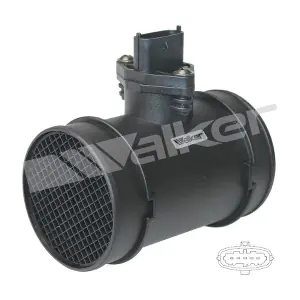WALKER PRODUCTS 2451263