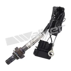 250-23023 WALKER PRODUCTS