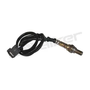WALKER PRODUCTS 350-34119