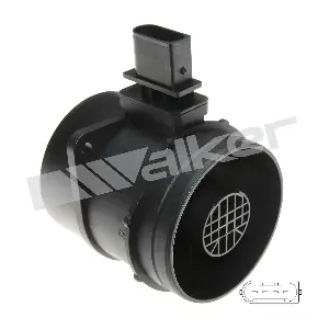 245-1394 WALKER PRODUCTS
