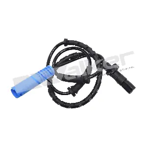241-1259 WALKER PRODUCTS