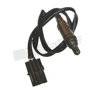 350-33056 WALKER PRODUCTS