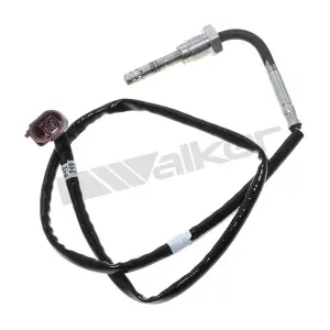 273-20102 WALKER PRODUCTS