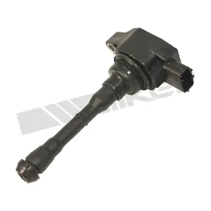 921-2171 WALKER PRODUCTS