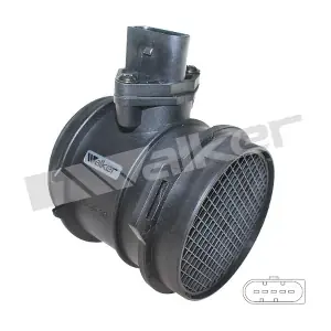 245-1271 WALKER PRODUCTS