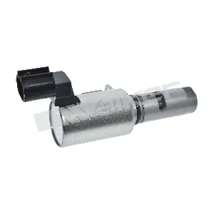 590-1041 WALKER PRODUCTS