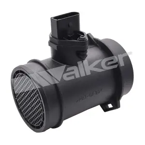 245-1497 WALKER PRODUCTS