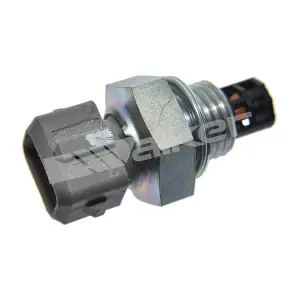 210-1039 WALKER PRODUCTS
