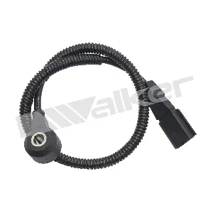 242-1151 WALKER PRODUCTS
