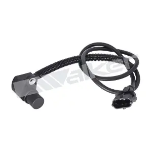 235-2030 WALKER PRODUCTS