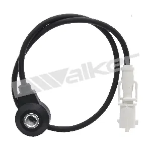 242-1121 WALKER PRODUCTS
