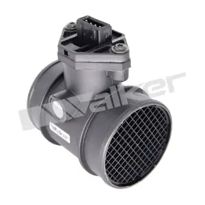 245-1544 WALKER PRODUCTS