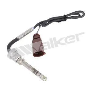 273 20202 WALKER PRODUCTS