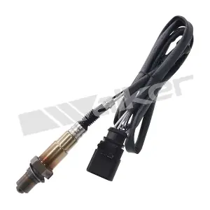 WALKER PRODUCTS 350-34352