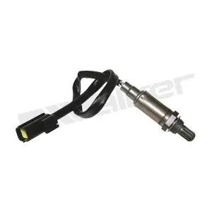 WALKER PRODUCTS 350-34385