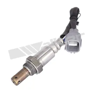 WALKER PRODUCTS 350-64028