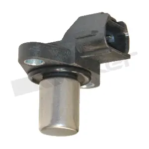 WALKER PRODUCTS 235-1355