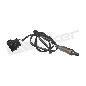 WALKER PRODUCTS 350-34029