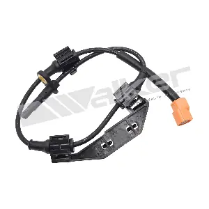 2411284 WALKER PRODUCTS