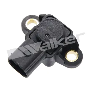 225-1074 WALKER PRODUCTS