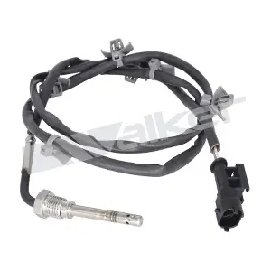 273-20917 WALKER PRODUCTS