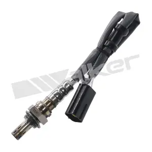 WALKER PRODUCTS 350-34040