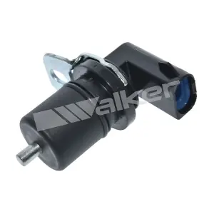 240-1078 WALKER PRODUCTS