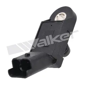 225-1257 WALKER PRODUCTS