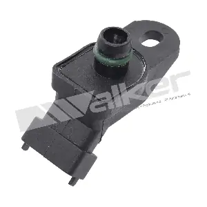 225-1459 WALKER PRODUCTS