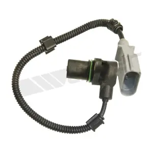 235-1332 WALKER PRODUCTS