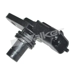 235-1752 WALKER PRODUCTS