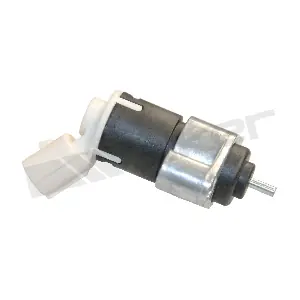 235-1314 WALKER PRODUCTS