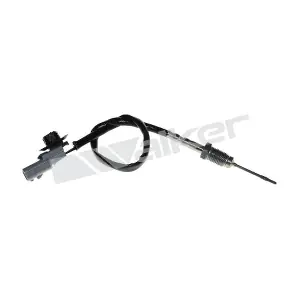 273-20507 WALKER PRODUCTS