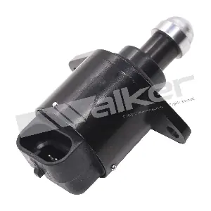 215-1084 WALKER PRODUCTS