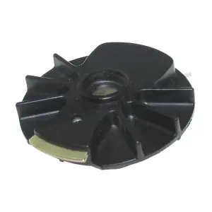 WALKER PRODUCTS 926-1034