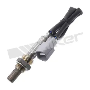 WALKER PRODUCTS 250-54073