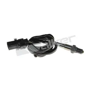 350-35011 WALKER PRODUCTS