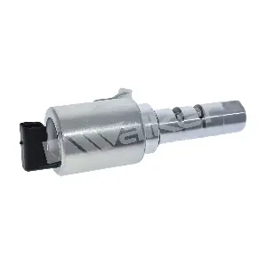 590-1186 WALKER PRODUCTS