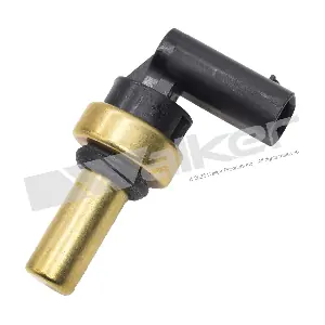 WALKER PRODUCTS 211-2191