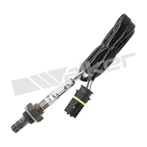 WALKER PRODUCTS 25024143